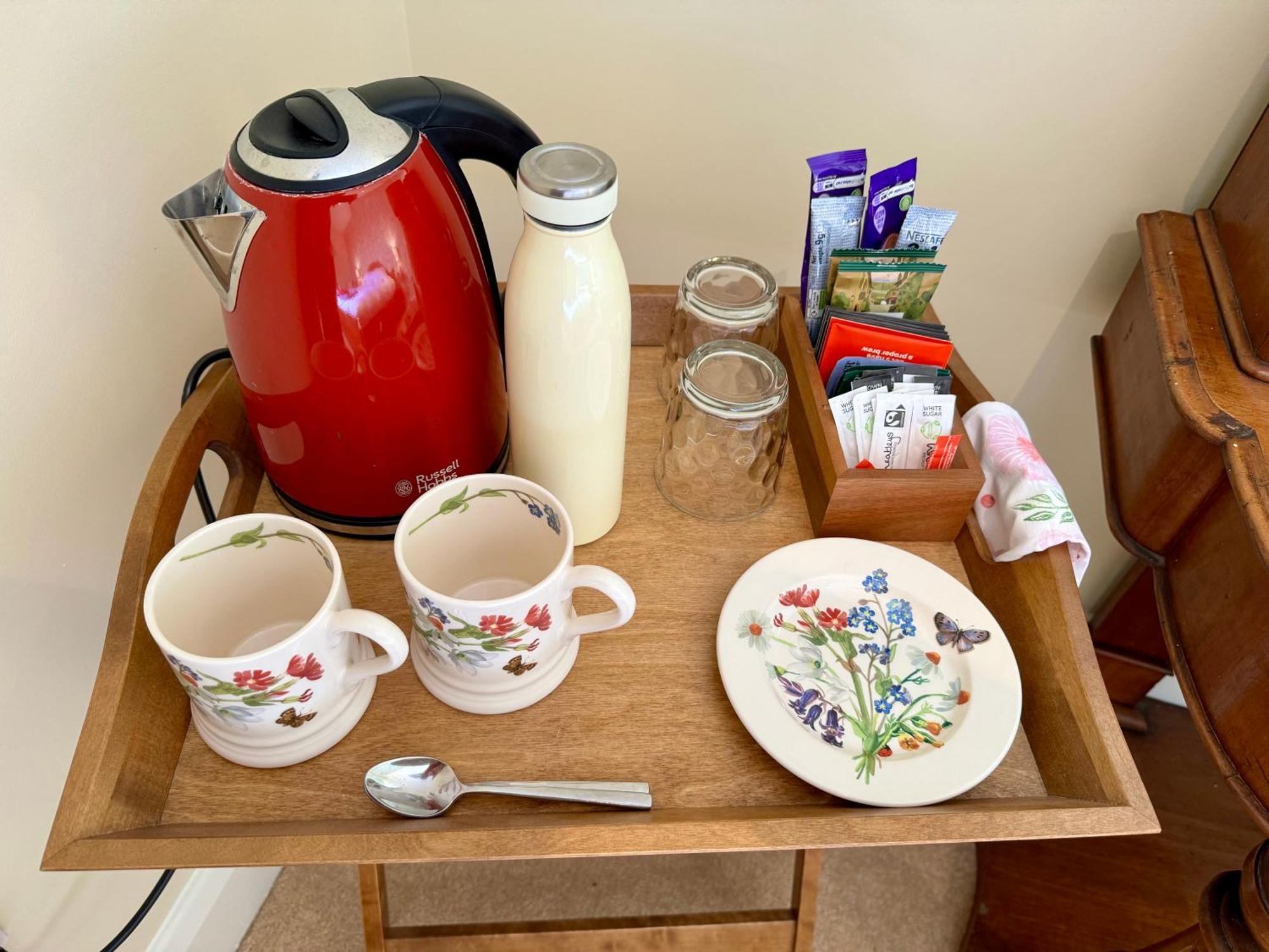 براكلي Cockley Hill Farm Bed & Breakfast المظهر الخارجي الصورة